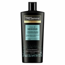 Shampoo Tresemme LISO&SEDOSO