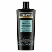 Shampooing Tresemme LISO&SEDOSO