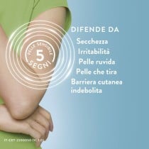 Körperlotion Cetaphil CETAPHIL HIDRATANTE 237 ml