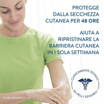 Körperlotion Cetaphil CETAPHIL HIDRATANTE 237 ml