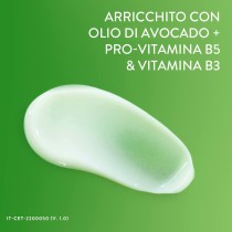 Körperlotion Cetaphil CETAPHIL HIDRATANTE 237 ml