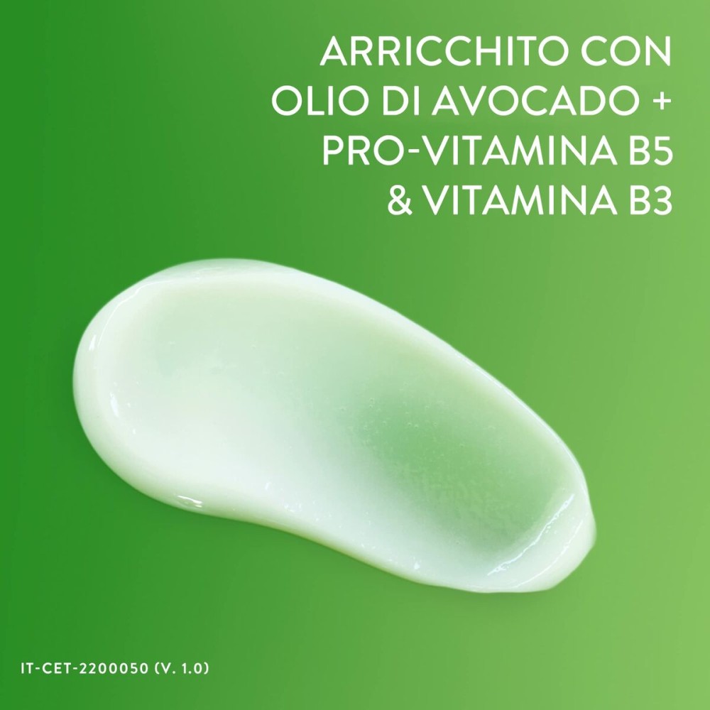 Körperlotion Cetaphil CETAPHIL HIDRATANTE 237 ml