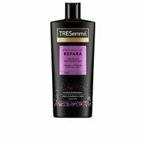 Repairing Shampoo Tresemme REPARA & FORTALECE 7 685 ml