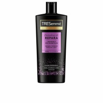 Shampooing réparateur Tresemme REPARA & FORTALECE 7 685 ml