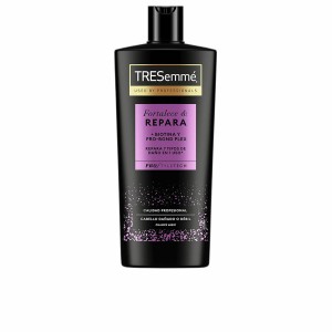 Shampooing réparateur Tresemme REPARA & FORTALECE 7 685 ml