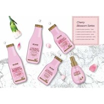 Conditioner Beaver CHERRY BLOSSOM 350 ml