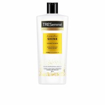 Haarspülung Tresemme LAMELLAR SHINE 400 ml