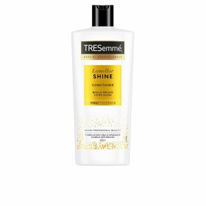 Haarspülung Tresemme LAMELLAR SHINE 400 ml