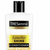 Haarspülung Tresemme LAMELLAR SHINE 400 ml