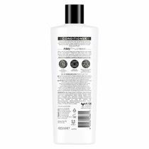 Haarspülung Tresemme LAMELLAR SHINE 400 ml