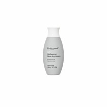 Styling Cream Living Proof FULL 109 ml