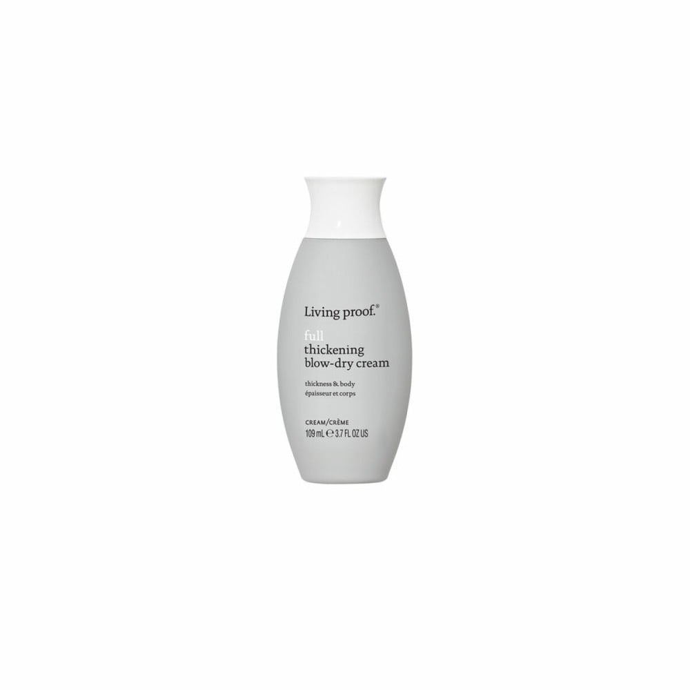 Hairstyling Creme Living Proof FULL 109 ml