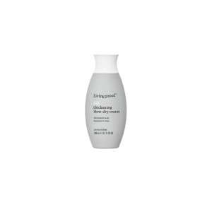 Crème stylisant Living Proof FULL 109 ml