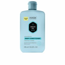 Masque réparateur HASK ARGAN OIL