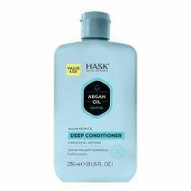 Masque réparateur HASK ARGAN OIL