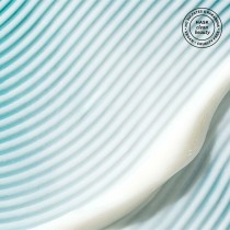 Masque réparateur HASK ARGAN OIL