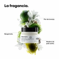 Masque réparateur L'Oreal Professionnel Paris METAL DETOX 150 ml