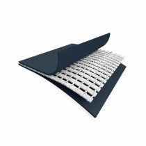 Swimming Pool Cover Intex Blue 450 x 250 cm