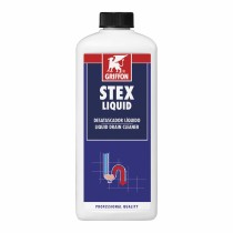 Plunger Griffon stex liquid 375 g 1 L