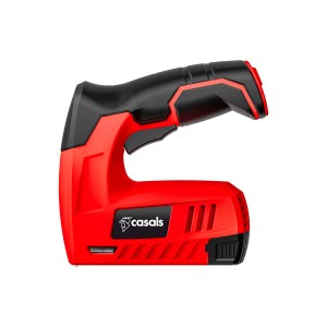Nagler-Tacker Casals csg3620