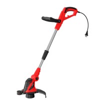 Schneidemaschinen Casals cgt23050c 550 W 30 cm