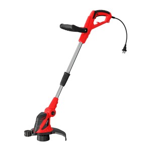 Schneidemaschinen Casals cgt23050c 550 W 30 cm