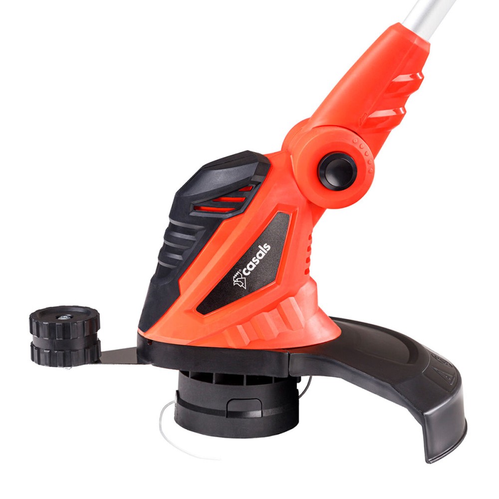 Schneidemaschinen Casals cgt23050c 550 W 30 cm