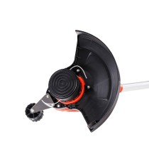 Schneidemaschinen Casals cgt23050c 550 W 30 cm