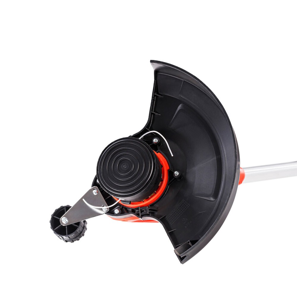 Schneidemaschinen Casals cgt23050c 550 W 30 cm