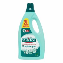 Désinfectant Sanytol 2 L