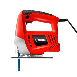 Jigsaw Casals sa400 400 W 3000 rpm 230 -240 V 55 mm