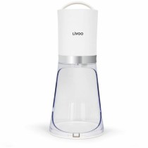 Broyeur à Glace Livoo DOM462 30 W