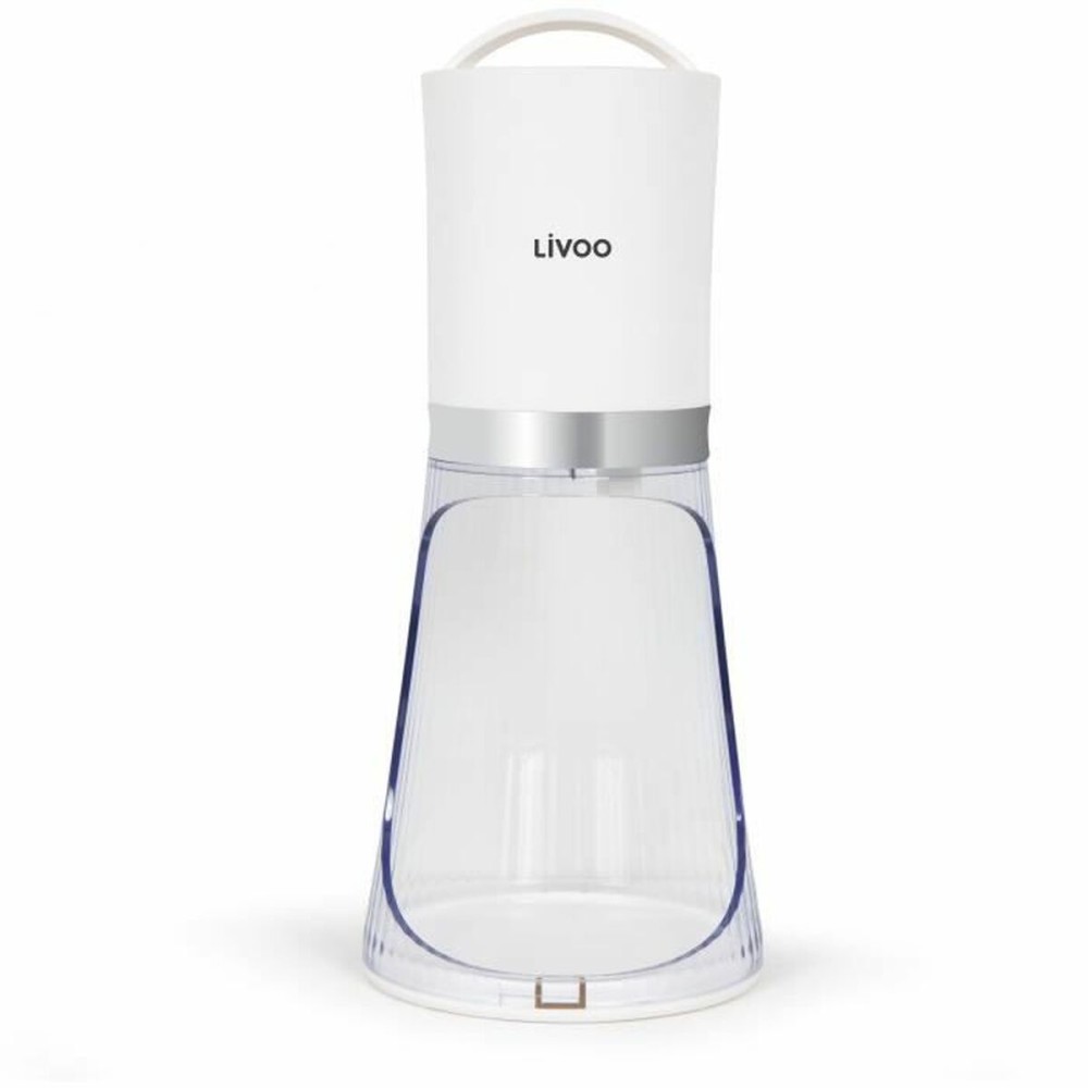 Broyeur à Glace Livoo DOM462 30 W