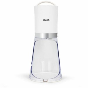 Broyeur à Glace Livoo DOM462 30 W