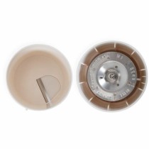 Broyeur à Glace Livoo DOM462 30 W