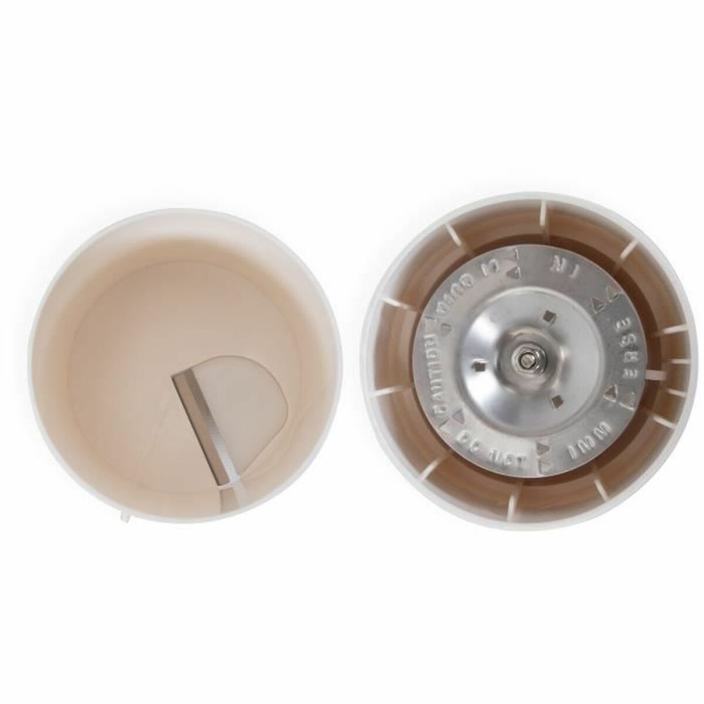 Broyeur à Glace Livoo DOM462 30 W
