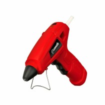 Leimpistole Casals cgg3620