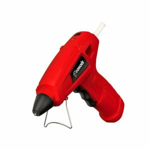 Leimpistole Casals cgg3620