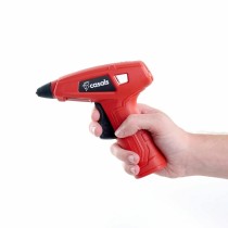Leimpistole Casals cgg3620