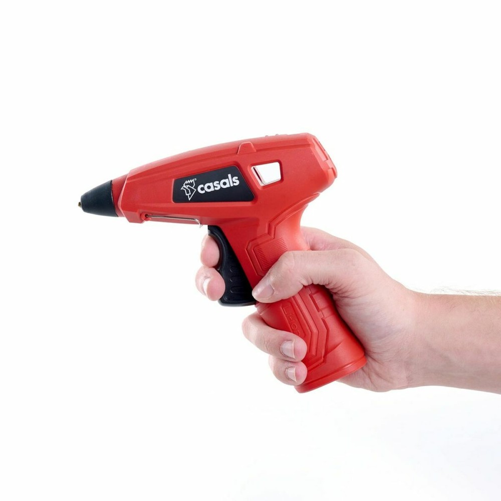 Leimpistole Casals cgg3620