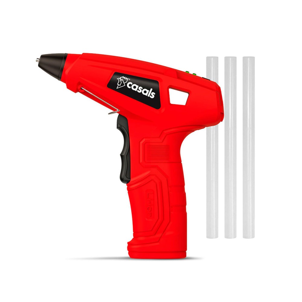 Leimpistole Casals cgg3620