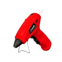 Leimpistole Casals cgg3620