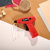 Glue gun Casals cgg3620