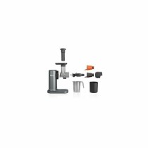 Centrifugeuse NINJA JC151EU Noir Gris 150 W 0,8 L