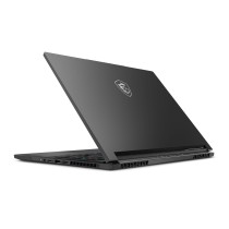 Laptop MSI 9S7-15FK34-243 16" 32 GB RAM 1 TB SSD Nvidia Geforce RTX 4060