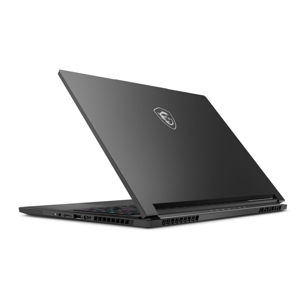 Laptop MSI 9S7-15FK34-243 16" 32 GB RAM 1 TB SSD Nvidia Geforce RTX 4060