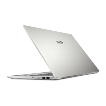 Laptop MSI 9S7-159K32-077 16" 32 GB RAM 1 TB SSD Qwerty Spanisch