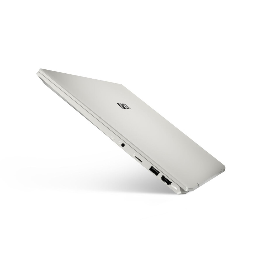 Laptop MSI 9S7-159K32-077 16" 32 GB RAM 1 TB SSD Qwerty Spanisch