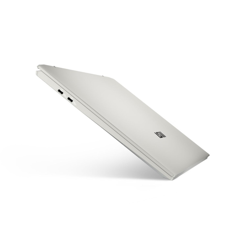Ordinateur Portable MSI 9S7-159K32-077 16" 32 GB RAM 1 TB SSD Espagnol Qwerty