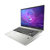 Laptop MSI 9S7-159K32-077 16" 32 GB RAM 1 TB SSD Qwerty Spanisch